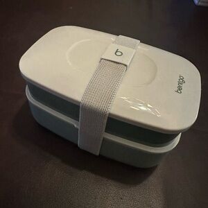 Bento box